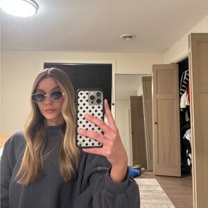 Urban Outfitters Sunglasses